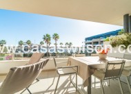 Sale - Appartement - Orihuela Costa - Playa Flamenca