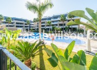 Sale - Appartement - Orihuela Costa - Playa Flamenca