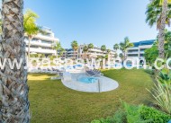 Sale - Appartement - Orihuela Costa - Playa Flamenca