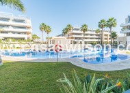 Sale - Appartement - Orihuela Costa - Playa Flamenca