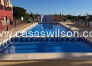 Sale - Appartement - Orihuela Costa - Playa Flamenca