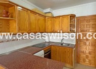 Sale - Appartement - Orihuela Costa - Playa Flamenca