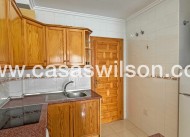 Sale - Appartement - Orihuela Costa - Playa Flamenca