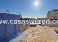 Sale - Appartement - Orihuela Costa - Playa Flamenca