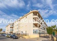 Sale - Appartement - Orihuela Costa - Playa Flamenca