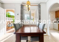 Sale - Appartement - Orihuela Costa - Playa Flamenca