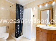 Sale - Appartement - Orihuela Costa - Playa Flamenca