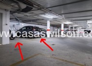 Sale - Appartement - Orihuela Costa - Playa Flamenca