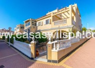 Sale - Appartement - Orihuela Costa - Playa Flamenca
