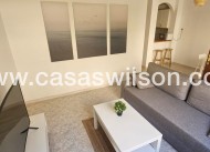 Sale - Appartement - Orihuela Costa - Playa Flamenca