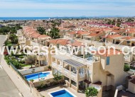 Sale - Appartement - Orihuela Costa - Playa Flamenca
