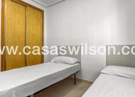 Sale - Appartement - Orihuela Costa - Playa Flamenca