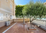Sale - Appartement - Orihuela Costa - Playa Flamenca