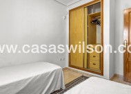 Sale - Appartement - Orihuela Costa - Playa Flamenca