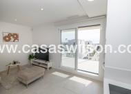Sale - Appartement - Orihuela Costa - Playa Flamenca