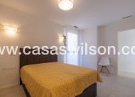 Sale - Appartement - Orihuela Costa - Playa Flamenca
