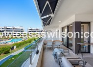 Sale - Appartement - Orihuela Costa - Playa Flamenca