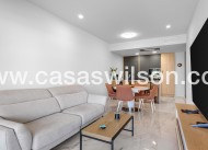 Sale - Appartement - Orihuela Costa - Playa Flamenca