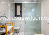 Sale - Appartement - Orihuela Costa - Playa Flamenca