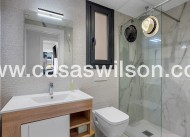 Sale - Appartement - Orihuela Costa - Playa Flamenca