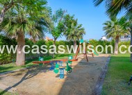 Sale - Appartement - Orihuela Costa - Playa Flamenca