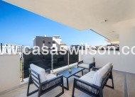 Sale - Appartement - Orihuela Costa - Playa Flamenca