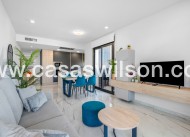 Sale - Appartement - Orihuela Costa - Playa Flamenca