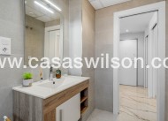 Sale - Appartement - Orihuela Costa - Playa Flamenca