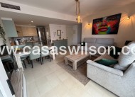 Sale - Appartement - Orihuela Costa - Playa Flamenca