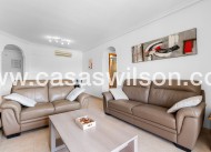 Sale - Appartement - Orihuela Costa - Playa Flamenca