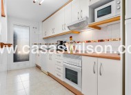 Sale - Appartement - Orihuela Costa - Playa Flamenca