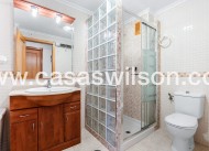 Sale - Appartement - Orihuela Costa - Playa Flamenca