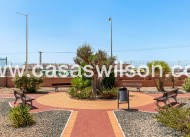 Sale - Appartement - Orihuela Costa - Playa Flamenca
