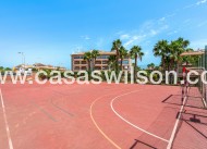 Sale - Appartement - Orihuela Costa - Playa Flamenca
