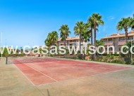 Sale - Appartement - Orihuela Costa - Playa Flamenca