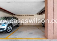 Sale - Appartement - Orihuela Costa - Playa Flamenca