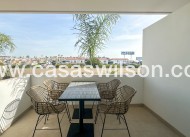Sale - Appartement - Orihuela Costa - Playa Flamenca