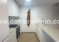 Sale - Appartement - Orihuela Costa - Playa Flamenca