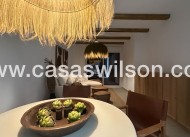Sale - Appartement - Orihuela Costa - Playa Flamenca