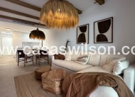 Sale - Appartement - Orihuela Costa - Playa Flamenca