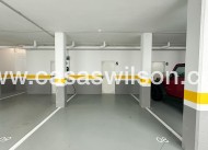 Sale - Appartement - Orihuela Costa - Playa Flamenca