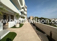 Sale - Appartement - Orihuela Costa - Playa Flamenca