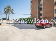 Sale - Appartement - Orihuela Costa - Punta Prima