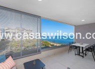 Sale - Appartement - Orihuela Costa - Punta Prima