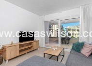 Sale - Appartement - Orihuela Costa - Punta Prima