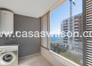 Sale - Appartement - Orihuela Costa - Punta Prima