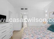 Sale - Appartement - Orihuela Costa - Punta Prima