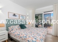 Sale - Appartement - Orihuela Costa - Punta Prima