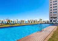 Sale - Appartement - Orihuela Costa - Punta Prima