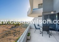 Sale - Appartement - Orihuela Costa - Punta Prima